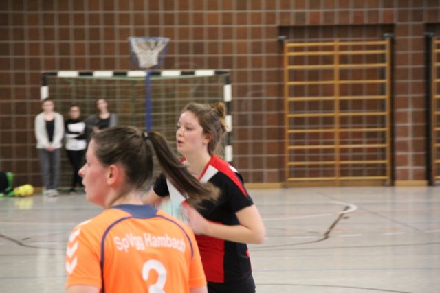 2016_03_19 Landesliga Jugend 19